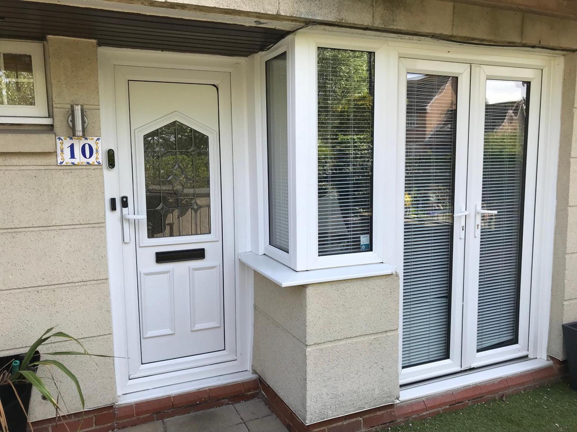 Townhouse At Harlepool Marina Hartlepool Exterior foto